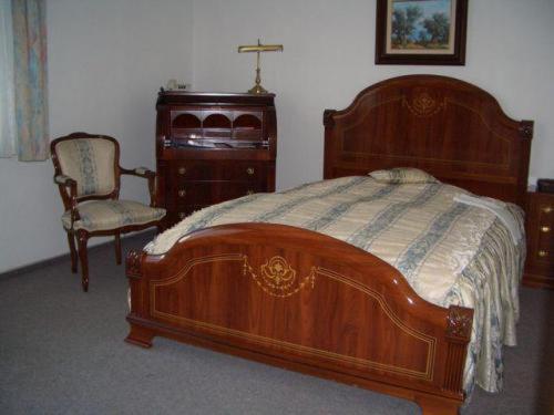 Hotel Zum Stresemann Гьотинген Екстериор снимка