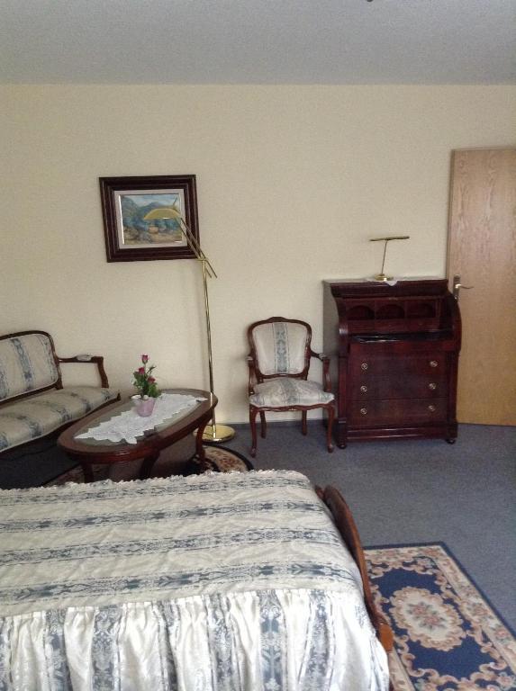 Hotel Zum Stresemann Гьотинген Екстериор снимка