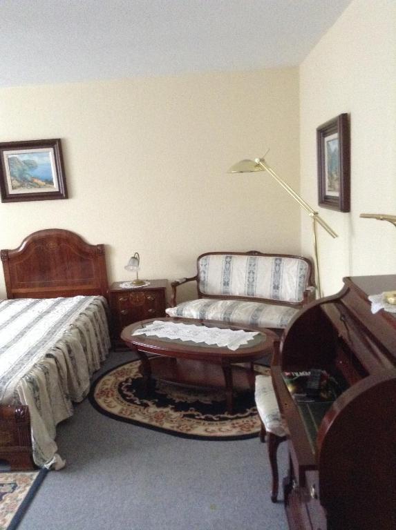 Hotel Zum Stresemann Гьотинген Екстериор снимка