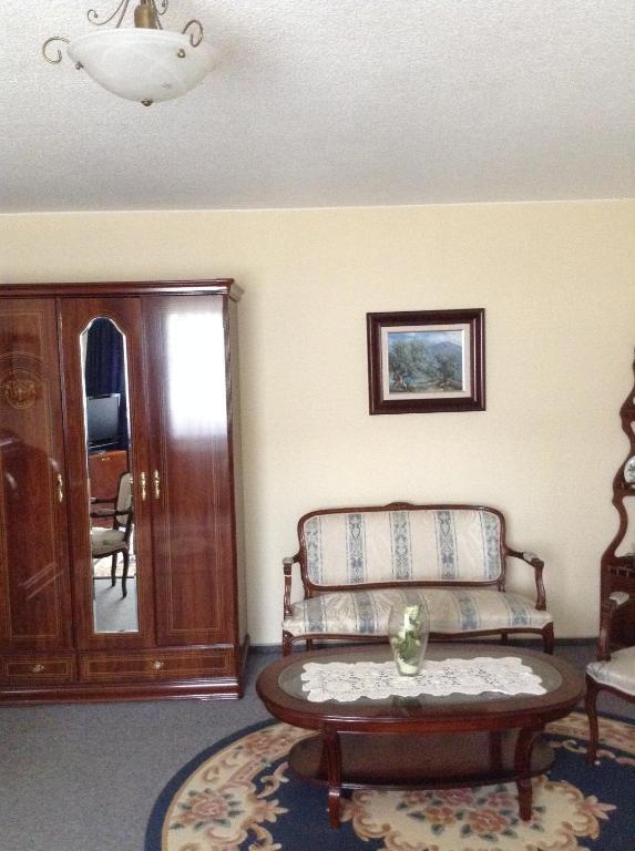 Hotel Zum Stresemann Гьотинген Екстериор снимка